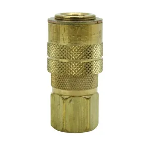 Product image for 713