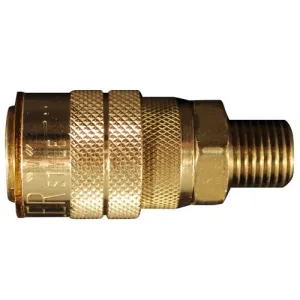 Product image for 714