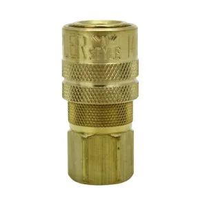 Product image for 715BK