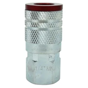 Product image for 715MC