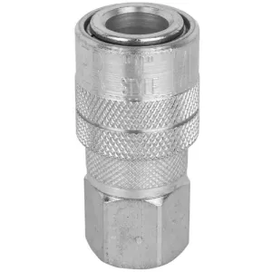 Product image for 715ST