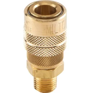 Product image for 716