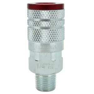 Product image for 716MC