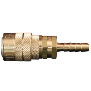 Product image for 717