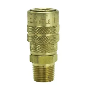 Product image for 719