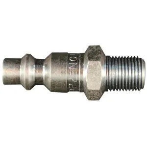 Product image for 726