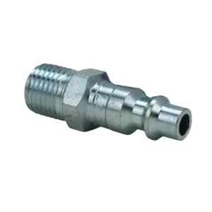 Product image for 727