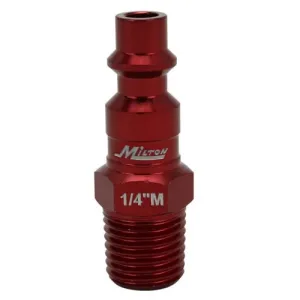 Product image for 727MC-20