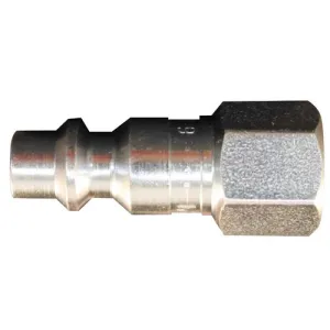 Product image for 729