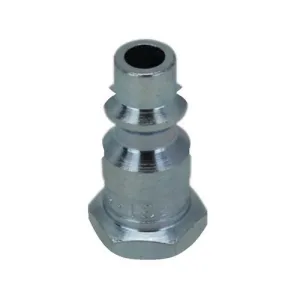 Product image for 731