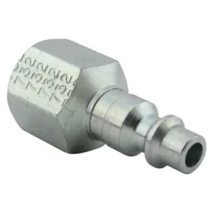Product image for 732