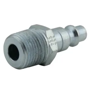 Product image for 733