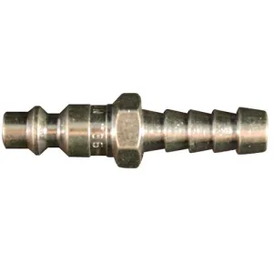Product image for 736-6