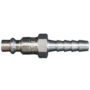 Product image for 736