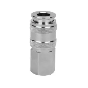 Product image for 743