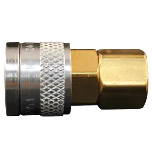 Product image for 755