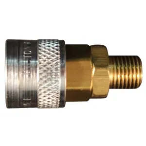 Product image for 756
