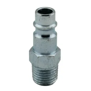 Product image for 760-1