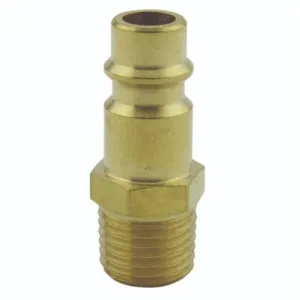 Product image for 760
