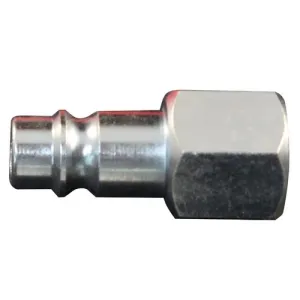 Product image for 761-1