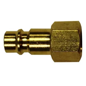 Product image for 761