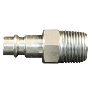 Product image for 762-1