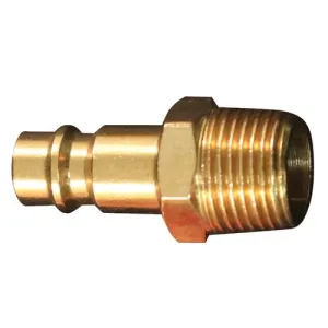 Product image for 762