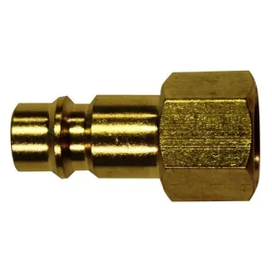 Product image for 763