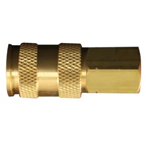 Product image for 764
