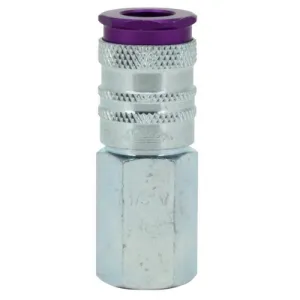 Product image for 764VC
