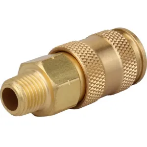 Product image for 765