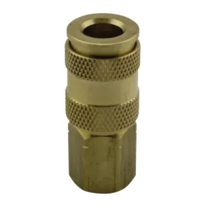 Product image for 766