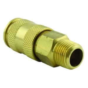 Product image for 767