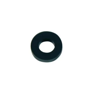 Product image for 768