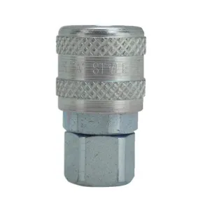 Product image for 775