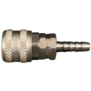 Product image for 776-4
