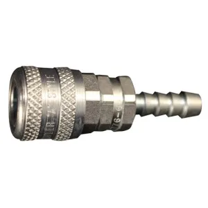 Product image for 776-6