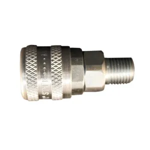 Product image for 776