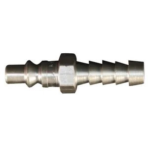 Product image for 777-4