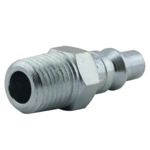 Product image for 777