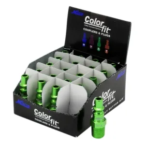 Product image for 777AC-20