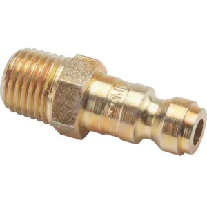 Product image for 783