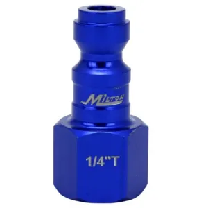 Product image for 784TC-20