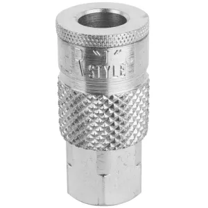 Product image for S-785ST