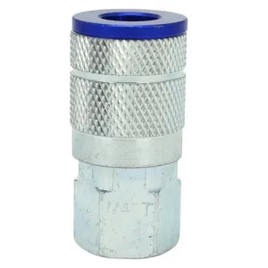 Product image for 785TC