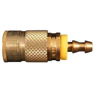 Product image for 786-6