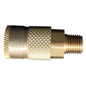 Product image for 786