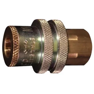 Product image for 787