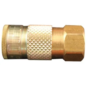 Product image for 788