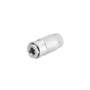 Product image for 790BK